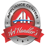 Art Handlers Appliance Center