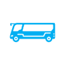 Handlo-Trans Kluczyńscy Usługi Autokarowe