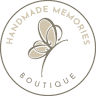 Handmade Memories Boutique