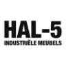 Handmade by HAL5