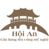 Handmade Hội An