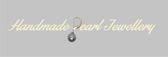 Handmade Pearl Jewellery UK