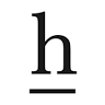 Handmark Gallery