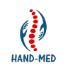 HAND-MED Centrum Rehabilitacji