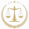 Hughes Law Firm, P.A.