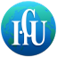 Handong Global University