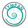 Tympan | Handpan France