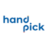 Handpick Factory
