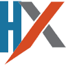 Handpiece Xpress