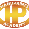 Handprints Academy