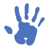 Handprints Therapies