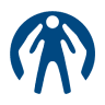 The Hand & Orthopedic Rehab Clinic
