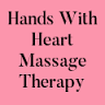Hands With Heart Massage Therapy