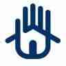 Handschuh Immobilien bei Bernd Geib Immobilien