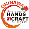 Hands Craft Ginowan