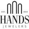 Hands Jewelers