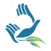 Hands of Grace Massage & Wellness Center (MM31283)