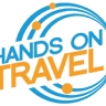 Hands on Travel, LLC.