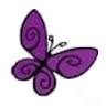 Hands On Healing Spa & Boutique LLC