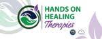 Hands On Healing Therapies