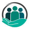 Hands On Health Physical Therapy