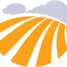 Hands To the Plow Ministries