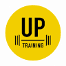 HANDS UP TRAINING