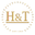 H&T Pawnbrokers
