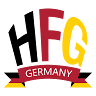 Handtools-from-Germany