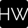 Handwerk Cabinet Makers
