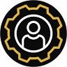 Fachkräfte für Handwerker - Mitarbeitergewinnung & Recruiting für Handwerk, Bau und Industrie