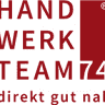 Handwerkteam 74