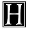 Handwright Gallery & Framing