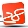 Handy-28 GmbH