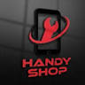 Handy Reparatur Gladbeck