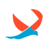 Handybird: Electrical, Plumbing, AC & Curtain Services - Coimbatore