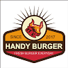 Handy Burguer