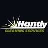 Handy Cleaning Services | Carpet Steam Cleaning | Carpet Cleaning | Geelong