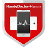 HandyDoctor-Hamm