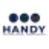 Handy Geotechnical Instruments