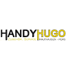 Handyhugo Mauthausen