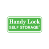Handy Lock Self Storage
