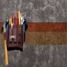 Handyman Enterprises LLC