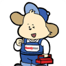 Handyman 川口店