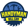 Handyman Bill Can, LLC