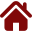 Handyman Home Solutions