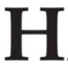 Handyman's Inc.