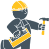 Handymen