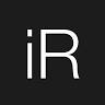 iRepair Store Bayreuth