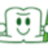 Hane Dental Clinic